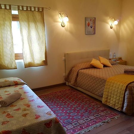 Cadorna Chalet Veleso Εξωτερικό φωτογραφία