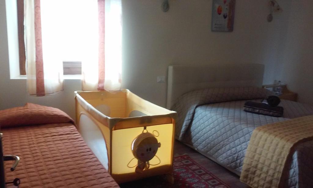 Cadorna Chalet Veleso Εξωτερικό φωτογραφία