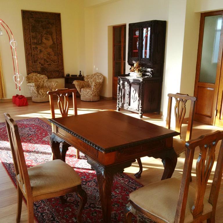 Cadorna Chalet Veleso Εξωτερικό φωτογραφία