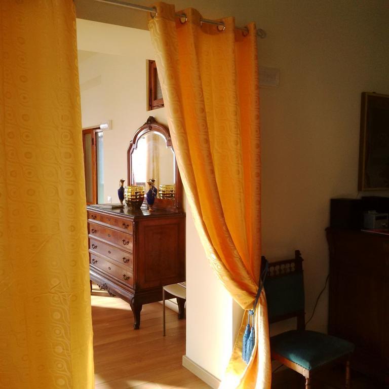 Cadorna Chalet Veleso Εξωτερικό φωτογραφία