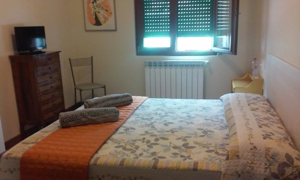 Cadorna Chalet Veleso Εξωτερικό φωτογραφία