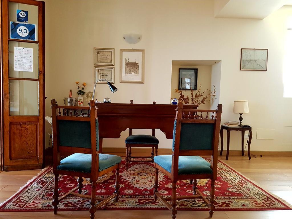 Cadorna Chalet Veleso Εξωτερικό φωτογραφία