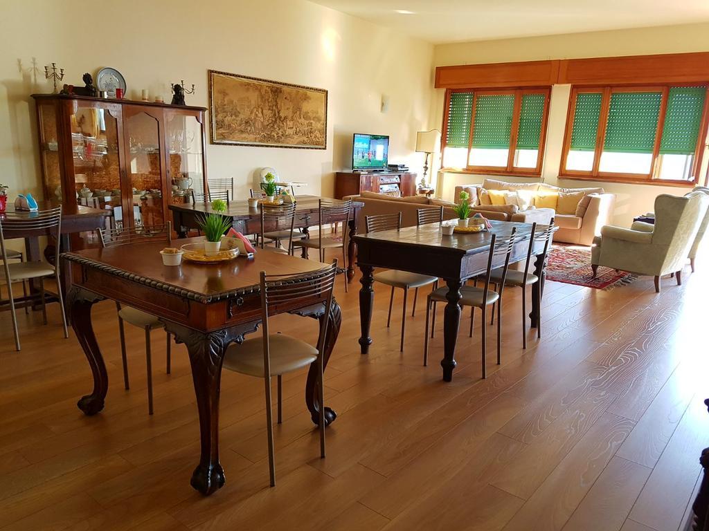 Cadorna Chalet Veleso Εξωτερικό φωτογραφία