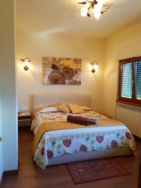 Cadorna Chalet Veleso Εξωτερικό φωτογραφία