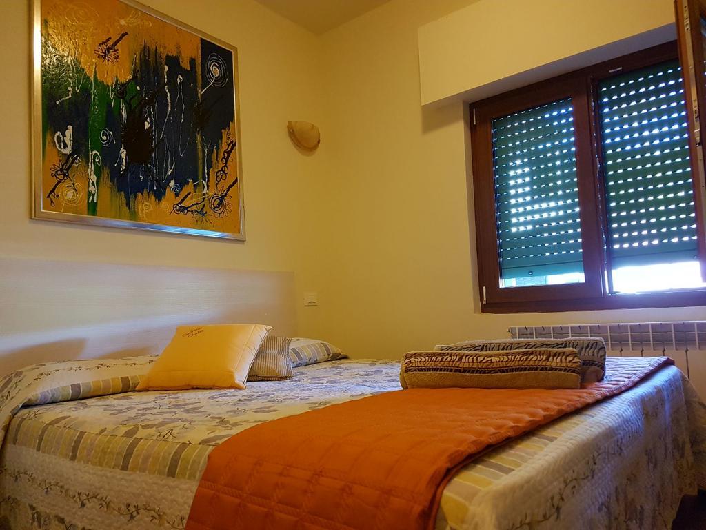 Cadorna Chalet Veleso Εξωτερικό φωτογραφία